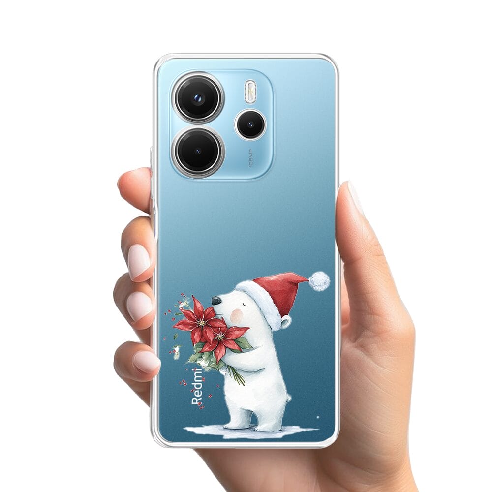 44b4bac1baa8d48032273f754b068f07