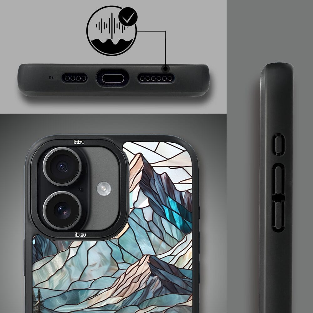 573405b921e2ad16a43bd4f685c61f9c