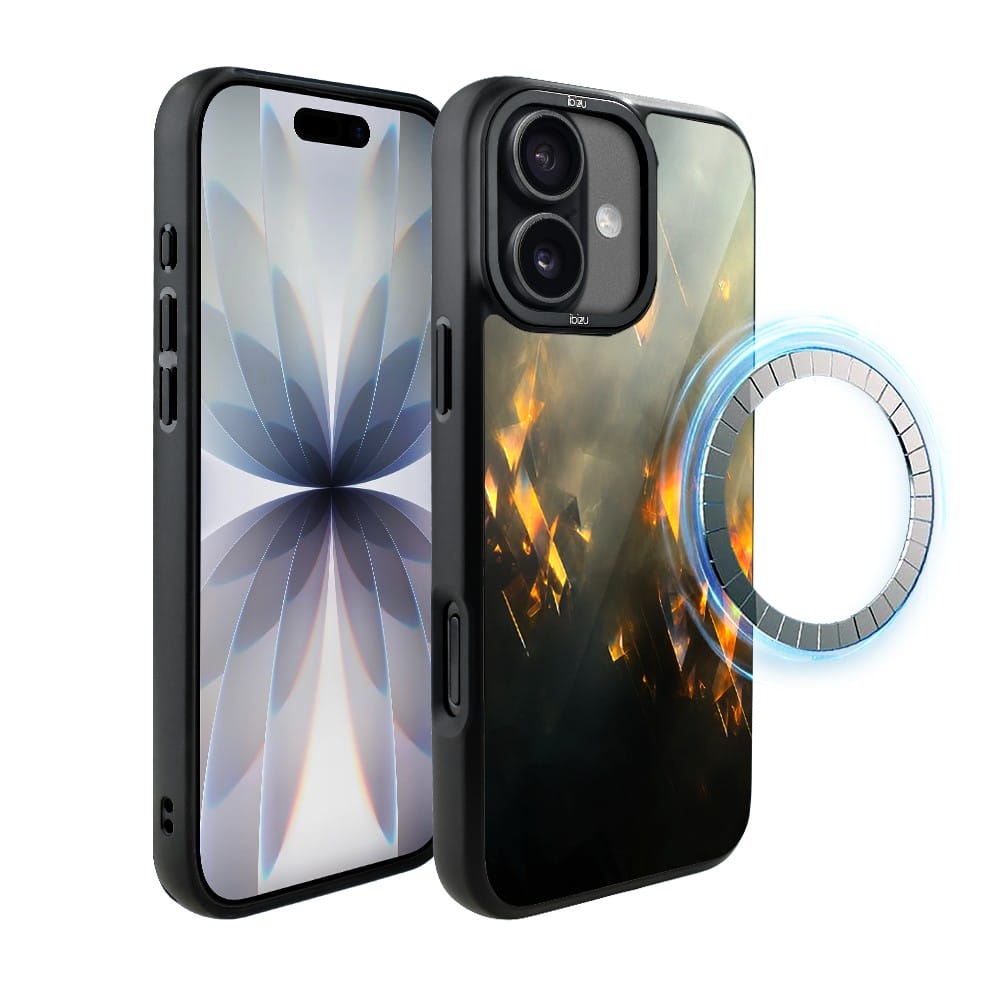 ac2b36365749ffe048872cda55282ff7