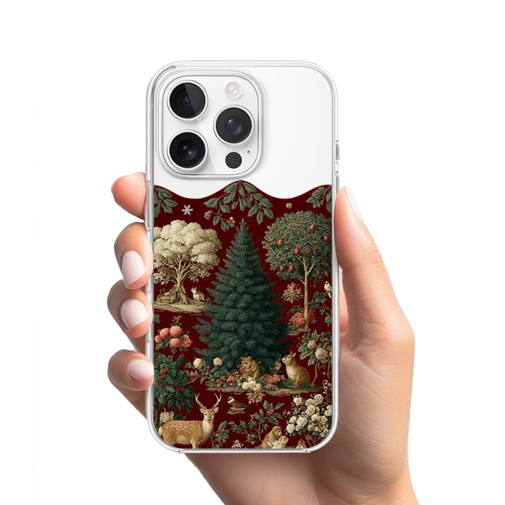 23692f463e57d3f184747af45f07107e