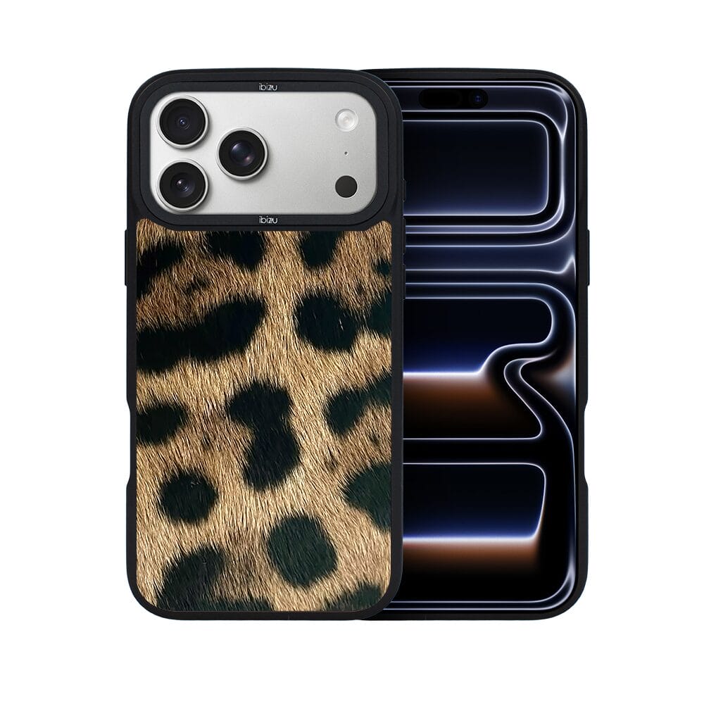 4878d6061c704ceb3c6b738630833b59