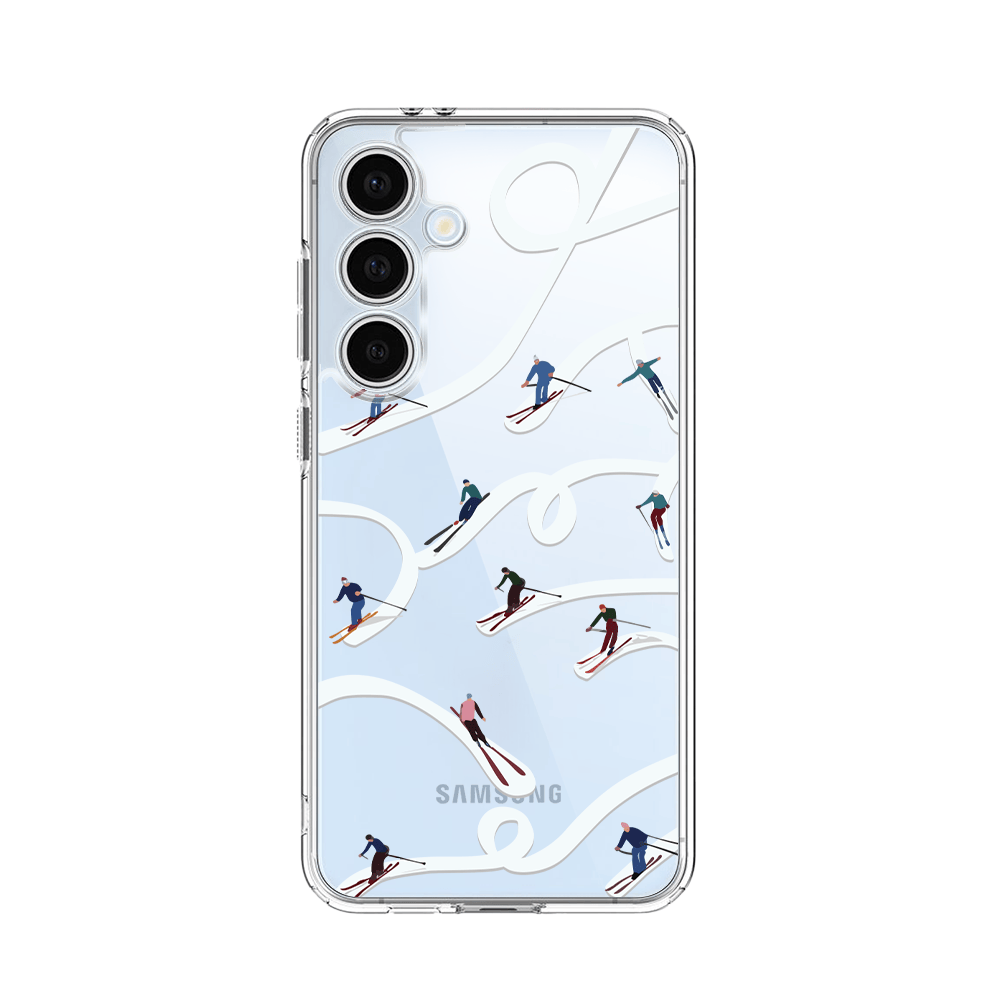 97ad1c26197e18c52b5687b13f51f332