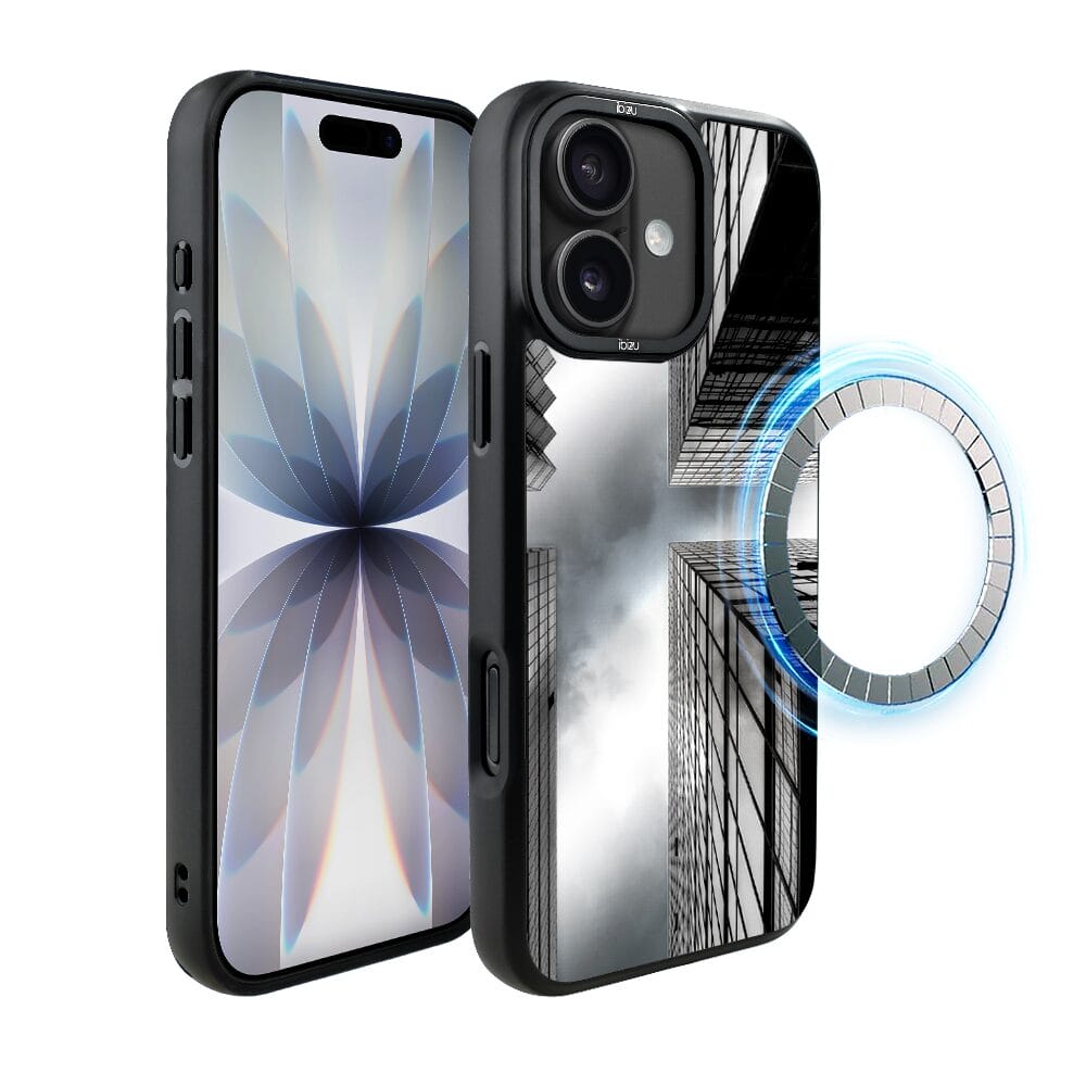 b758b64b495b6808c843bade6ea982c6