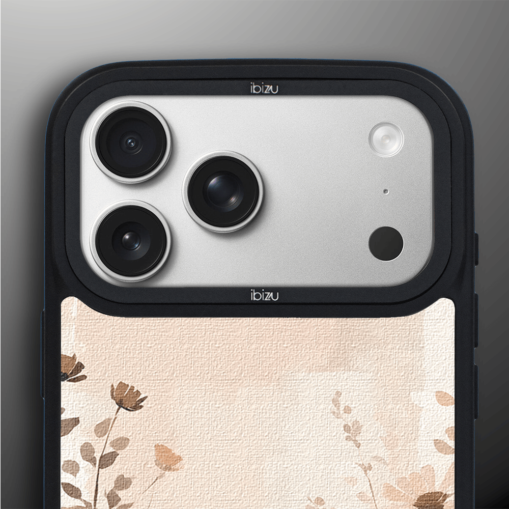 d5c3056af2c8cead7b4e3f215aae4d49