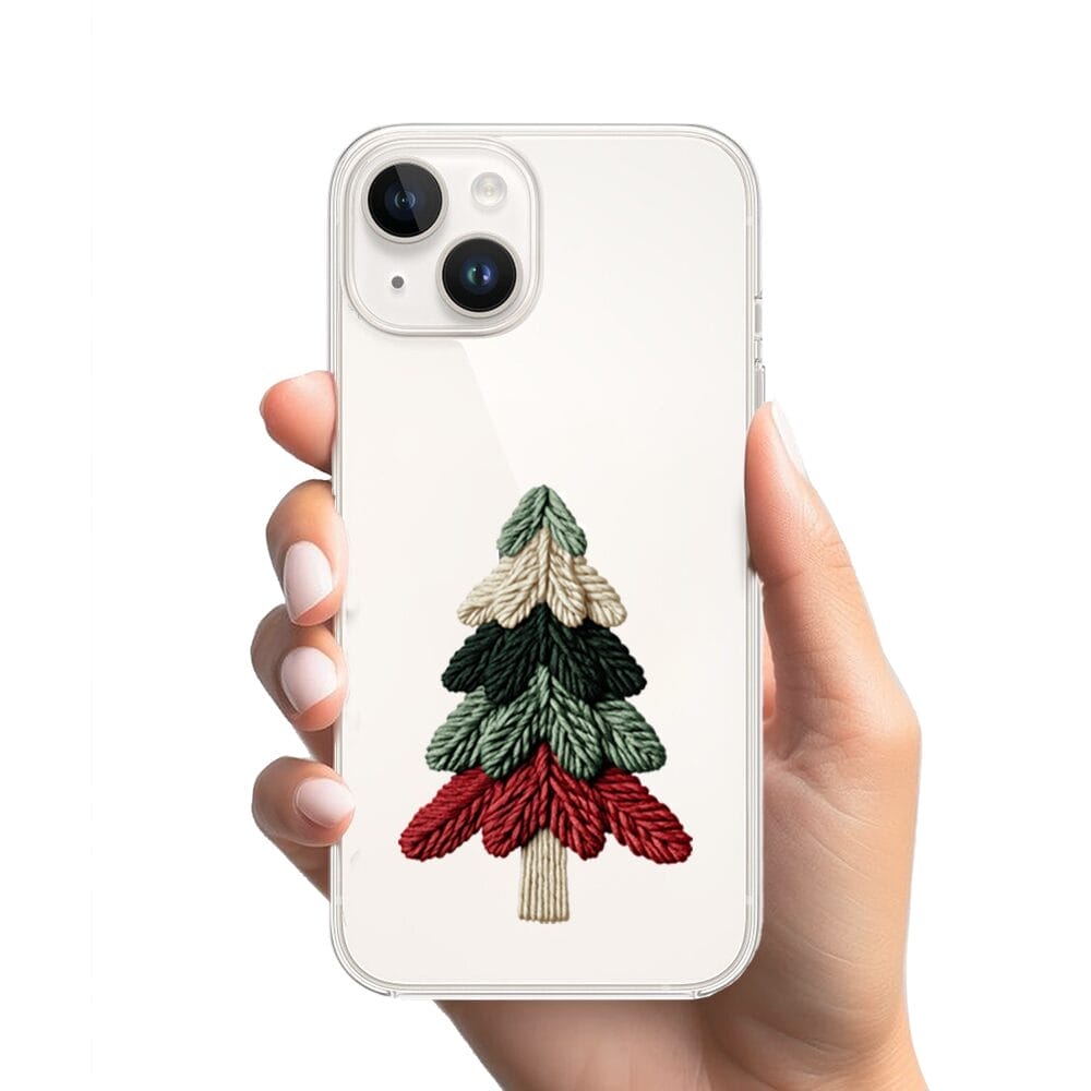 abbc40d635fc4355f76661c23da76611