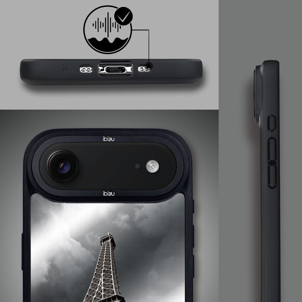 c5ba847d08040201c2c98f7e95ff67b3