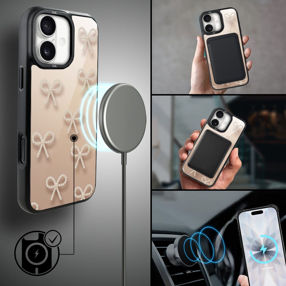 c50ade38c52d0dcb2831799b93a45fab