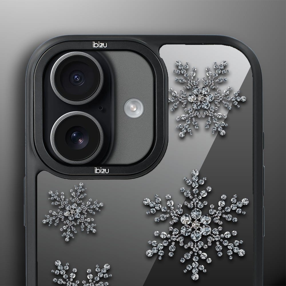 ce88e54012e0ca2af00950f418cdfad6