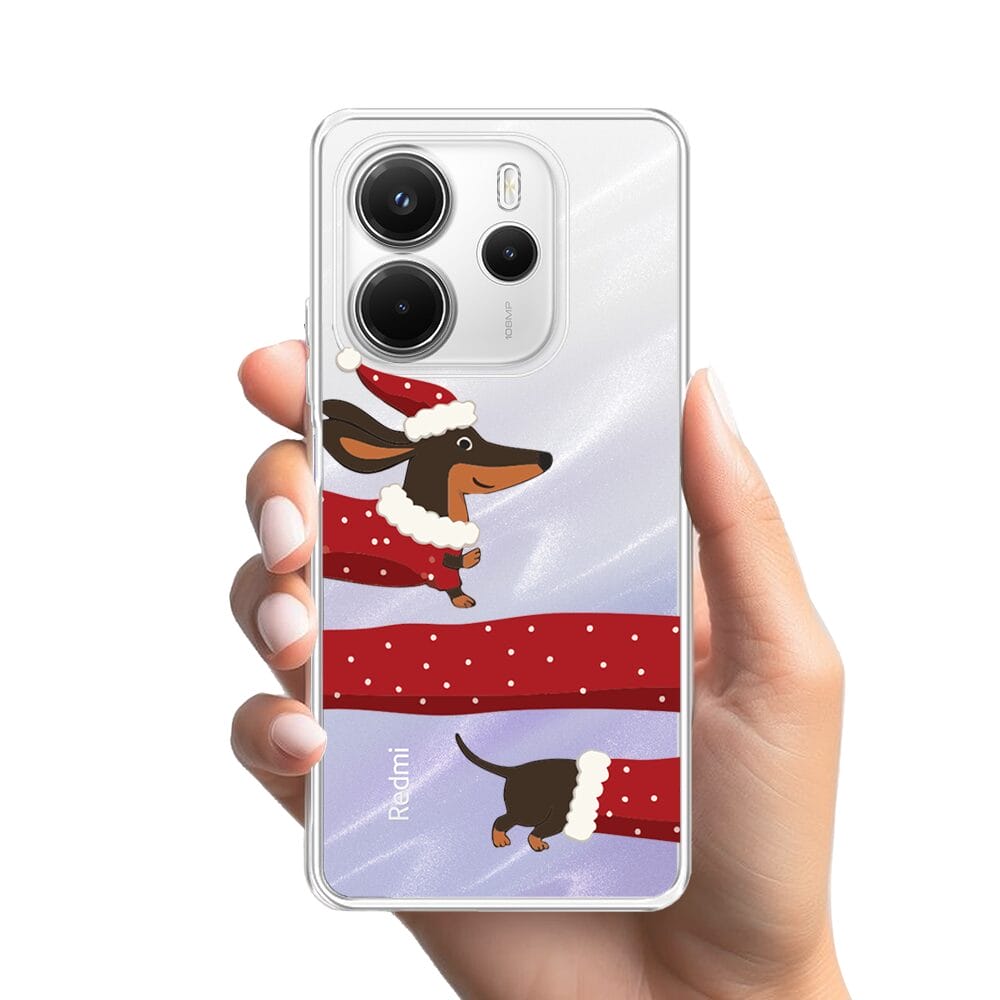 6865f00a84f8b9d37f350f43c2bf400a