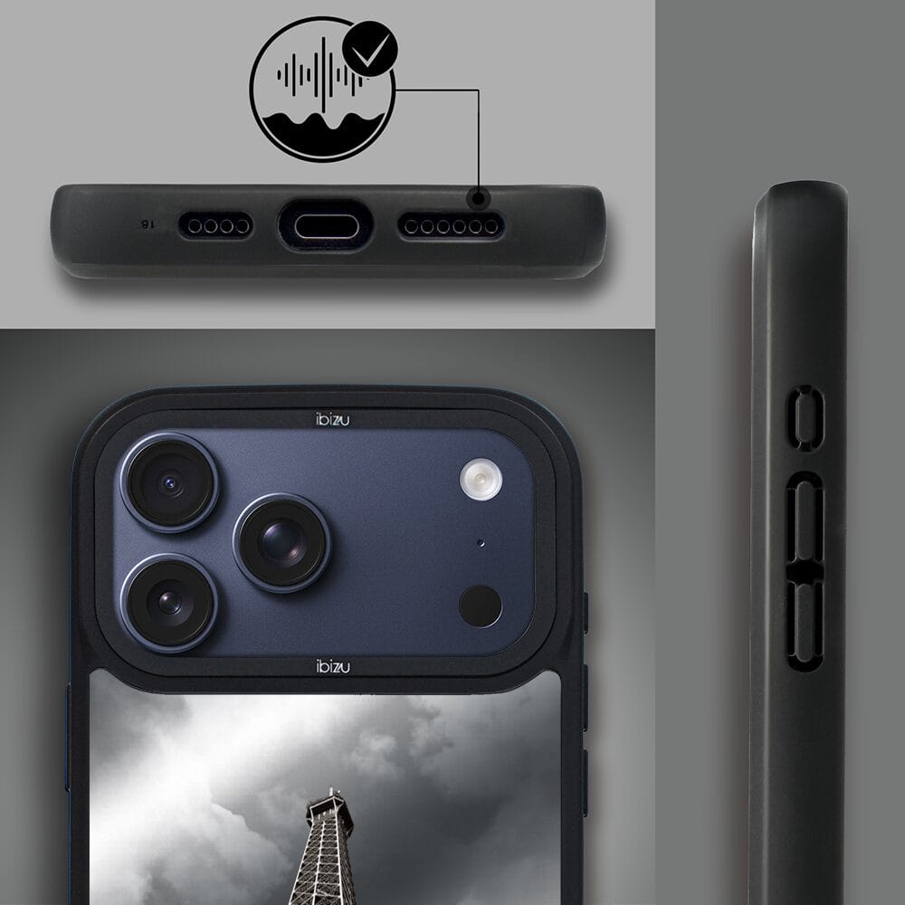 1b475b62f7c603a68b5d75d6eaa4f864