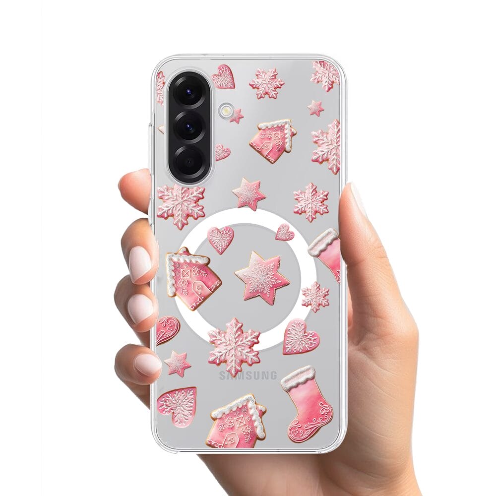 47bba8dd810b46e385490c8a3e9e82a1