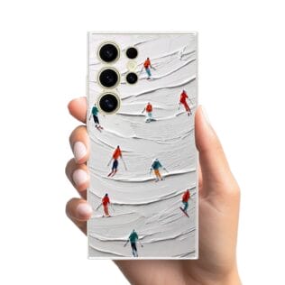 5b67e9febe8beeac1f8f25406d9fed03