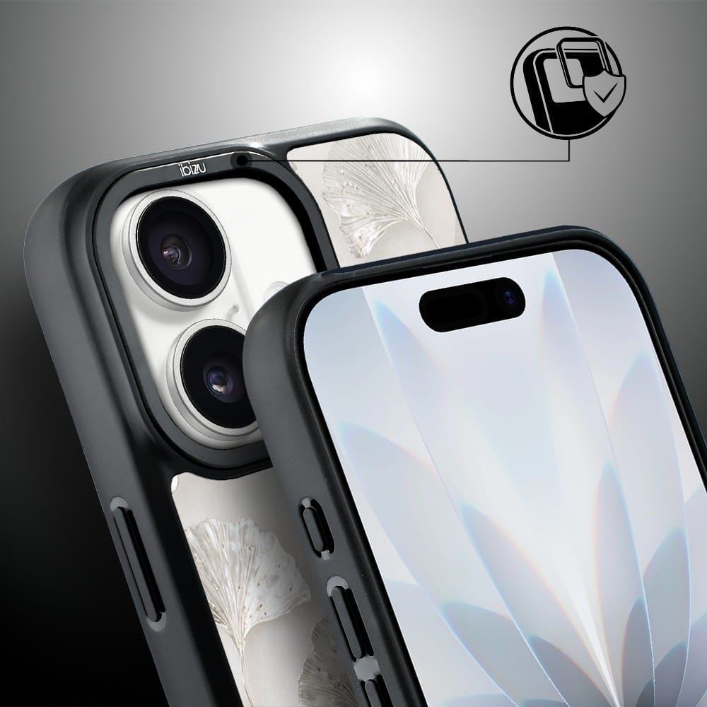 aedbfccd81d4233a7d4d4bb32d65b25a