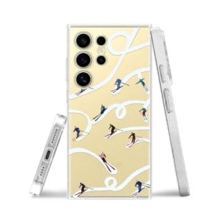 4c9efcb35f31279635a840bcfb37465b