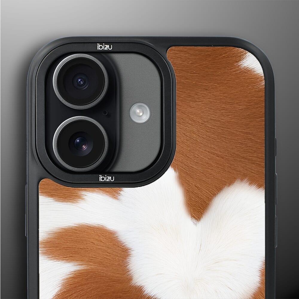 7a100be174f59da454e24487c6e40991