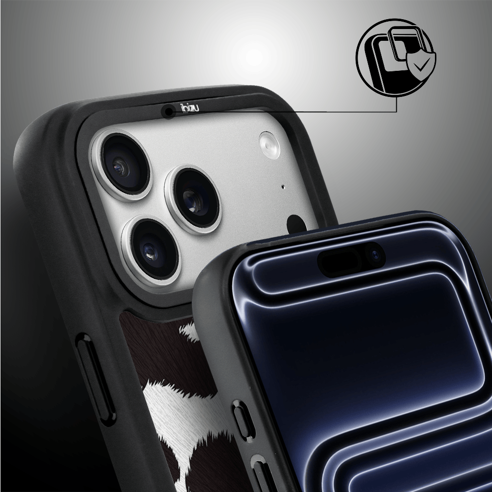 25afc99dcf22de626af014d0626227a2