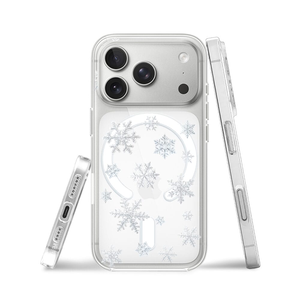 f77e7cd07e66f3f999d1ccac8f12478d