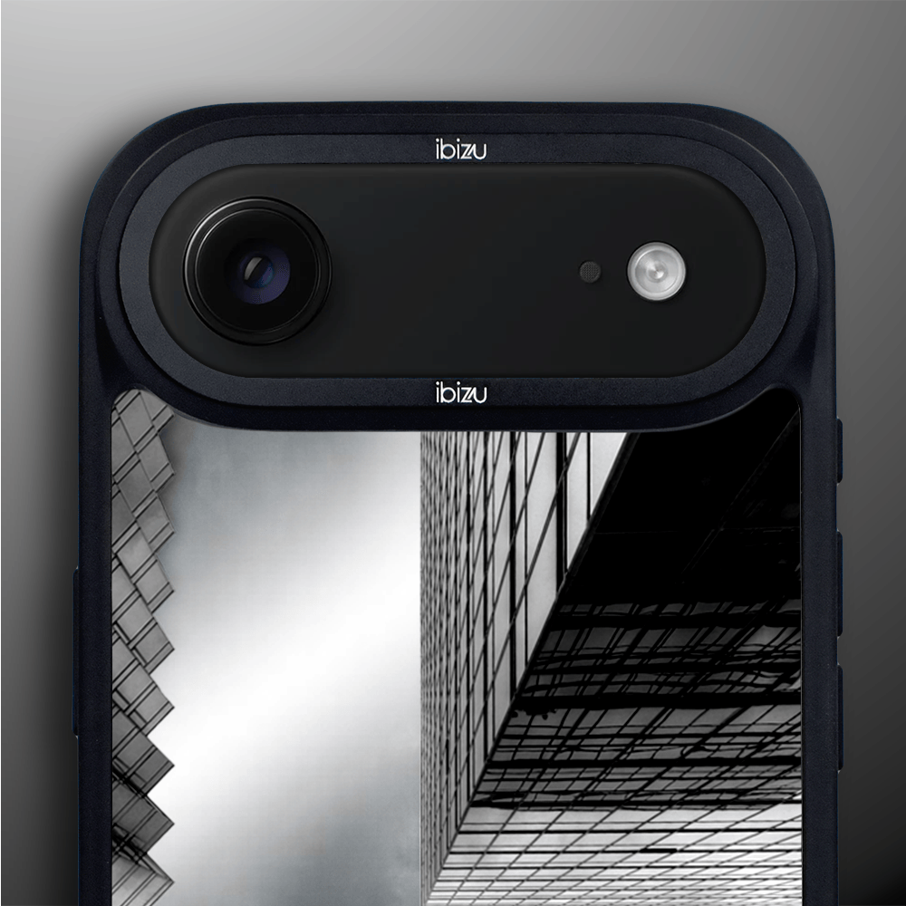 fb5479d6cdc7bac51fe46a071774ecd8