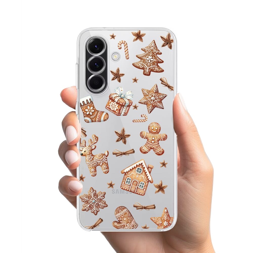 383006737f87aaa550e16fbc37a188ca.jpg 189c3405d172f8580363a49b5fdd27d3