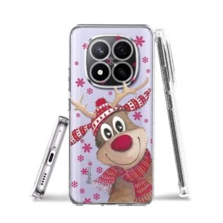 4dec64183ac59fa651b8ead82eb32a11