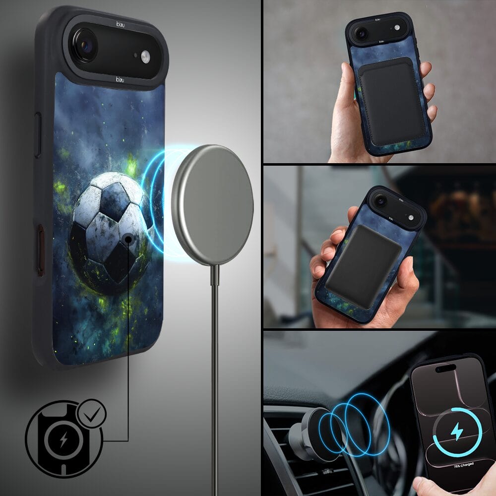 f6710f7df379038f240f76ee3ac943bd