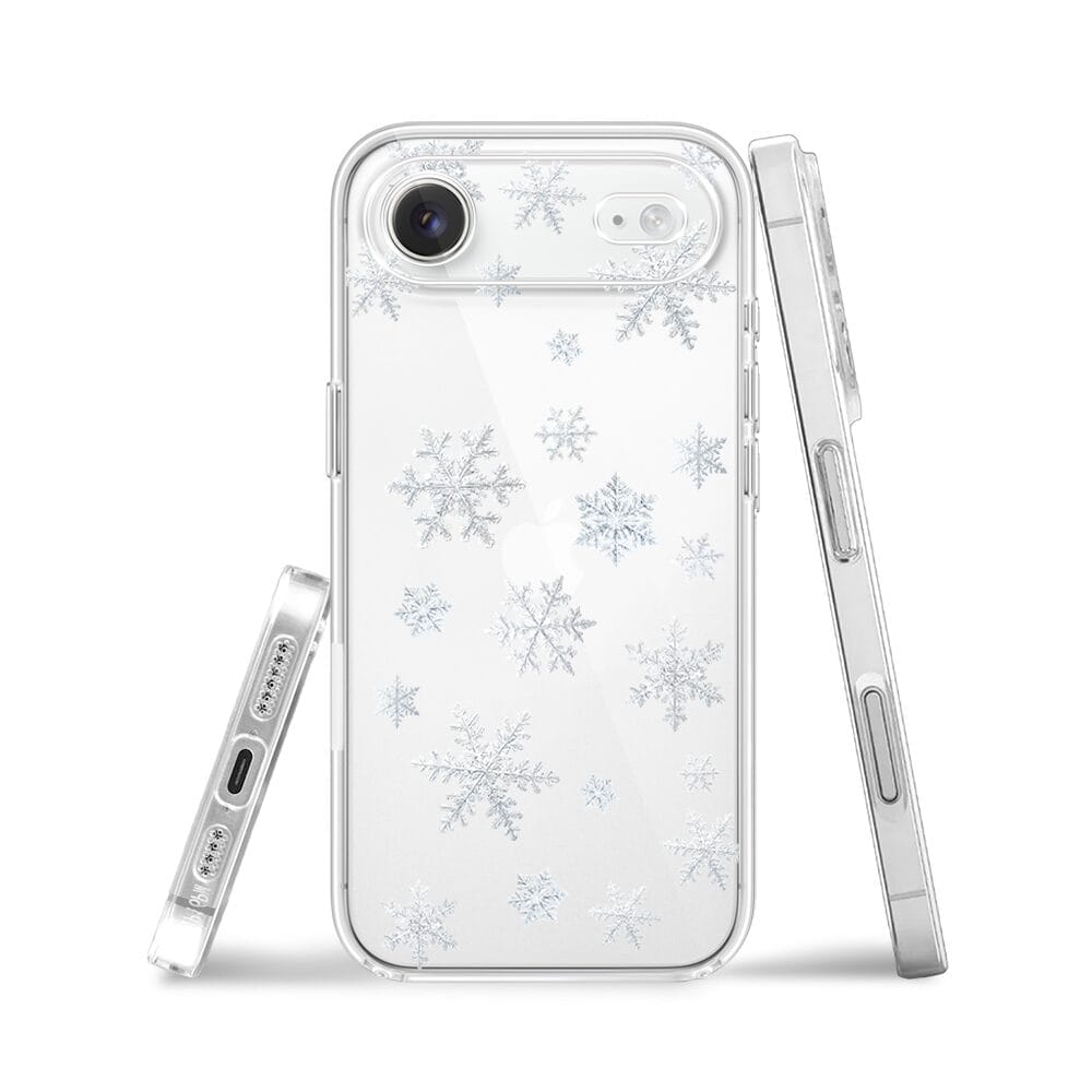 320a2d5dd7a1e15a4609eebf713d1843