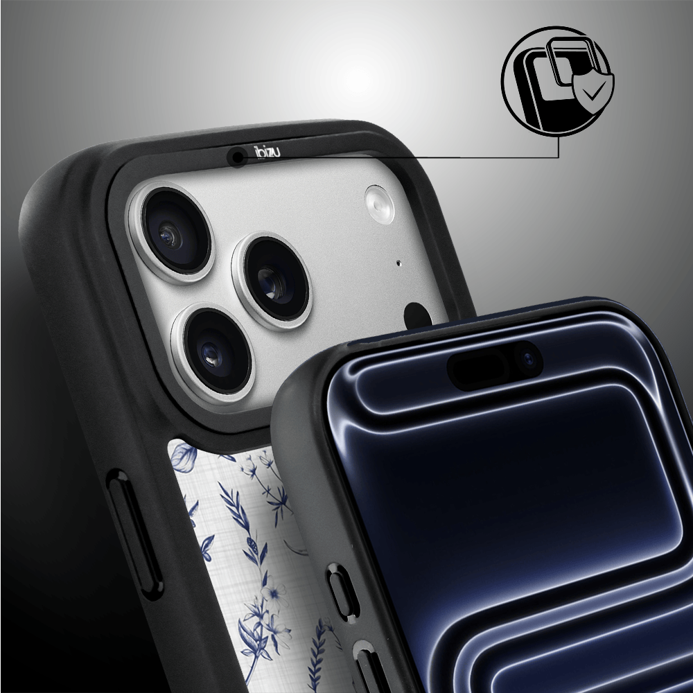 3352e444a207e83c19a116375ccd8b6f