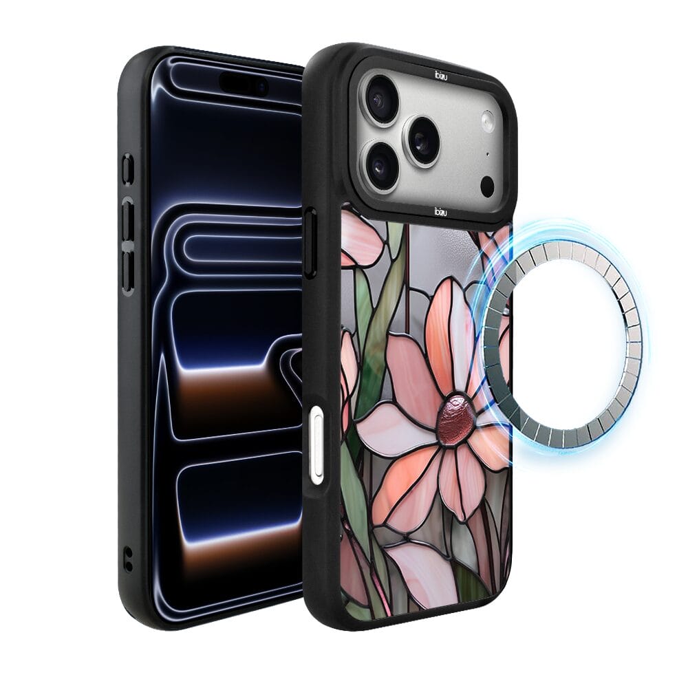 565bcfca9c33a76ad729a204f512ff11