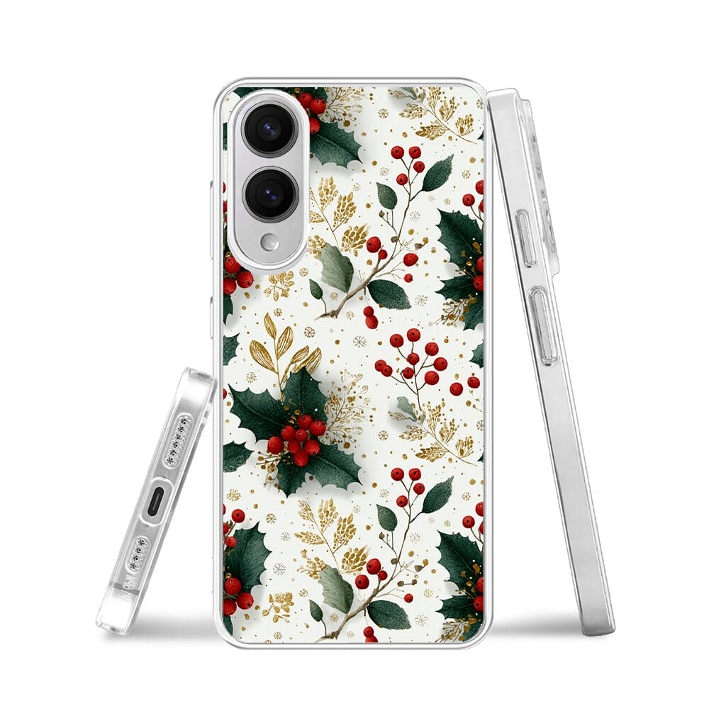 2af517921ce1b6132f761922184a1078