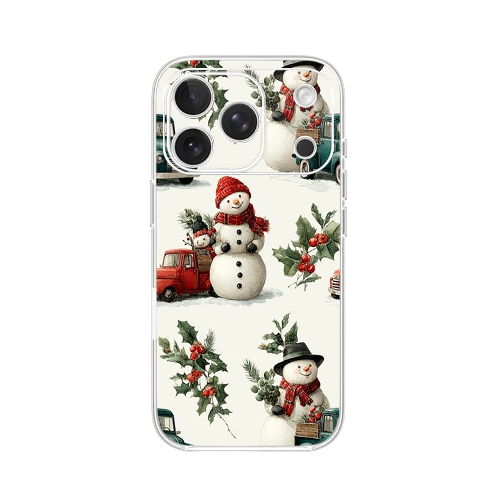 dd0e40c78ac955534303cf26cbc97ffd