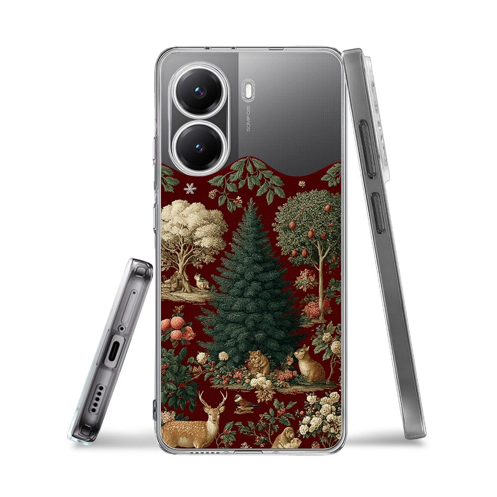 597b9a940723365bf70a600c43ebc4ae