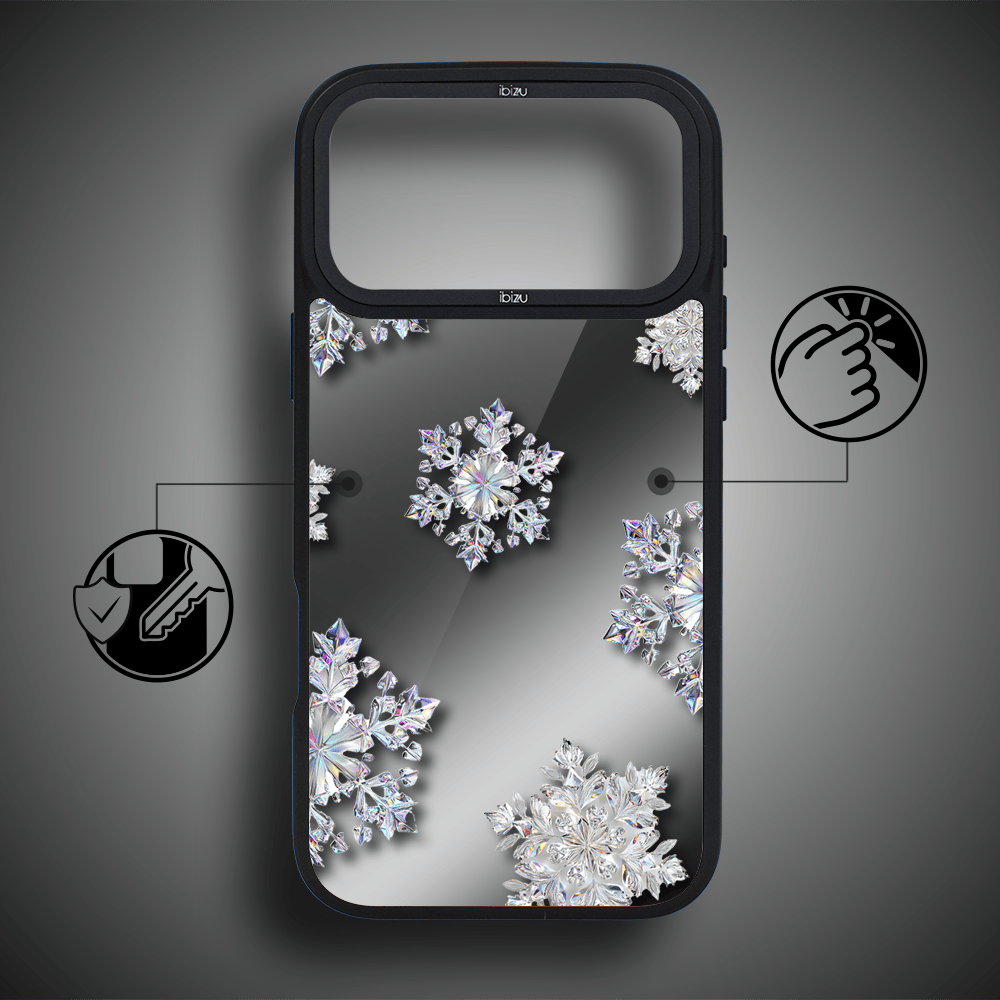 49c1edc324ab7473fe24f603f3e65f99