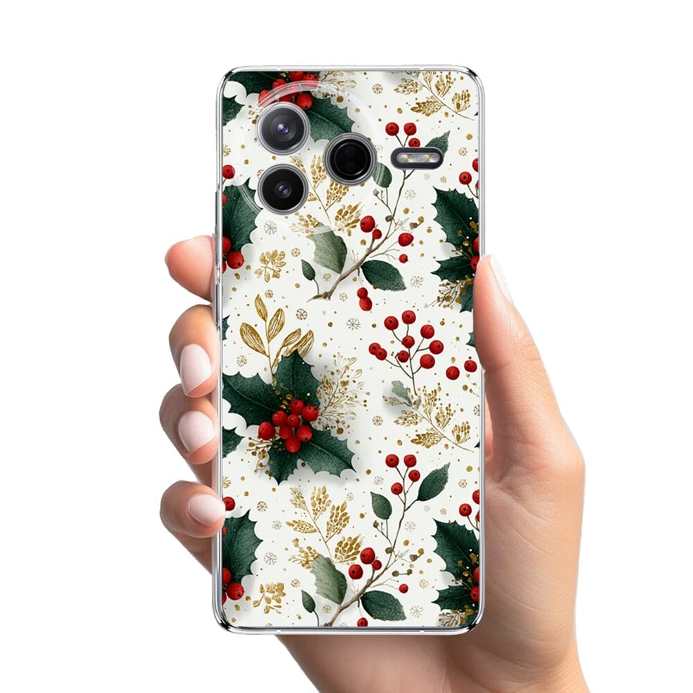 adf3fdc8906624b5cbcd4daf26174239