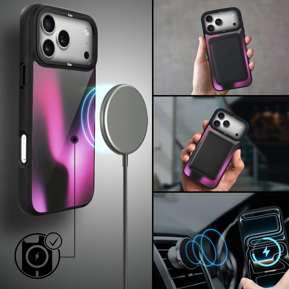 51e9323a956fbd2d0c550bc71d56e6f2