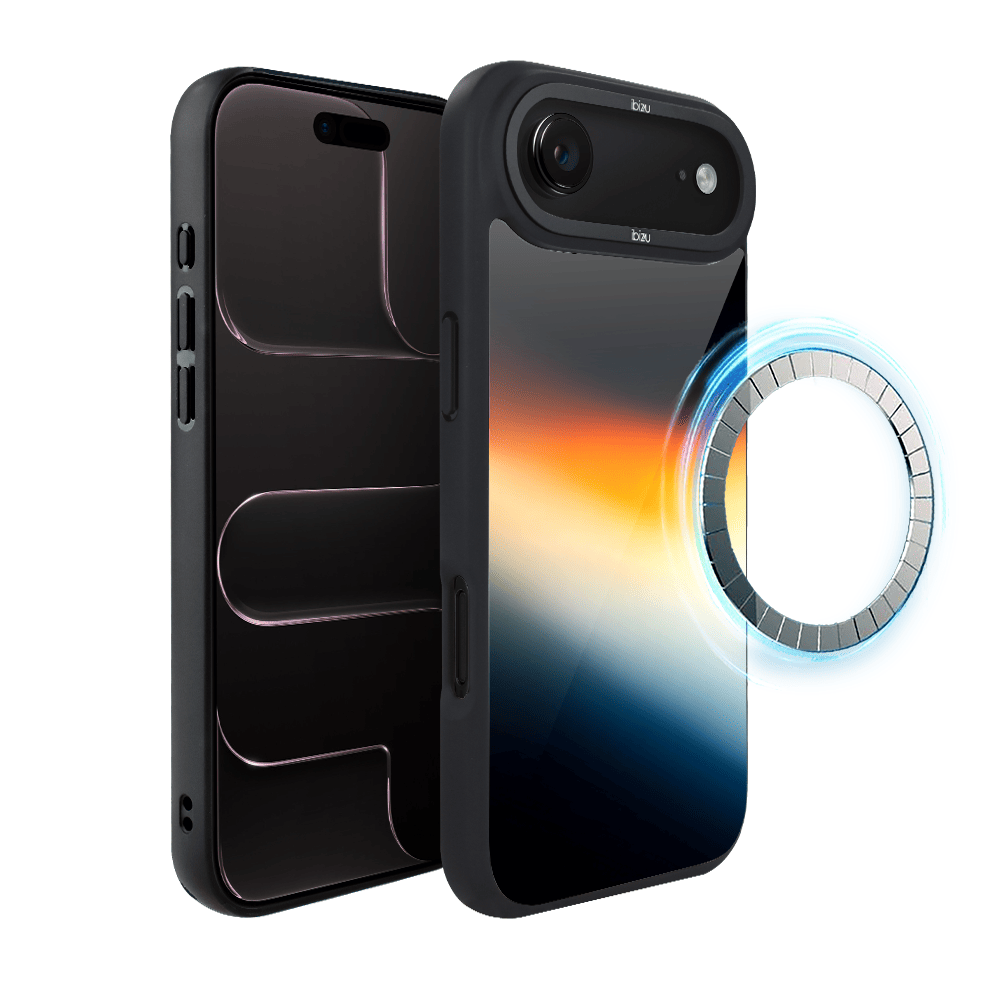 619d70972a3aedcc3b92303df4c40ef5