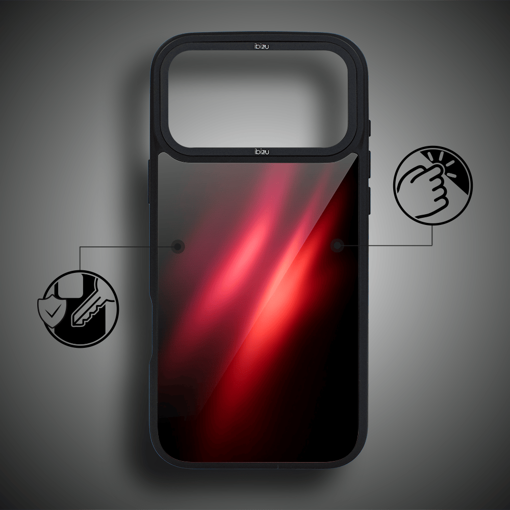 223974a3b823d921e04b9f6ead260707