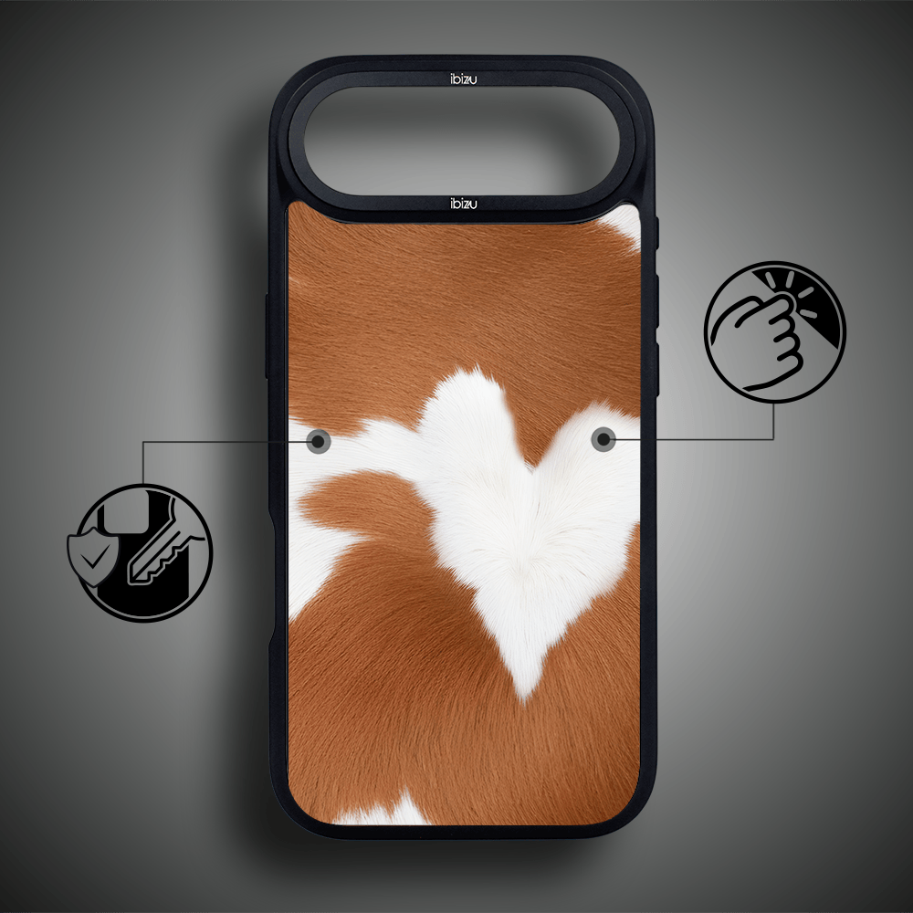 cdb72b80fc24615ed07fc1fe3f517928