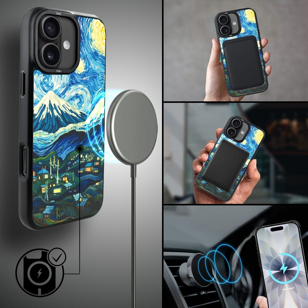 657c9d2f379672d5f4e9c25d783bd6f6