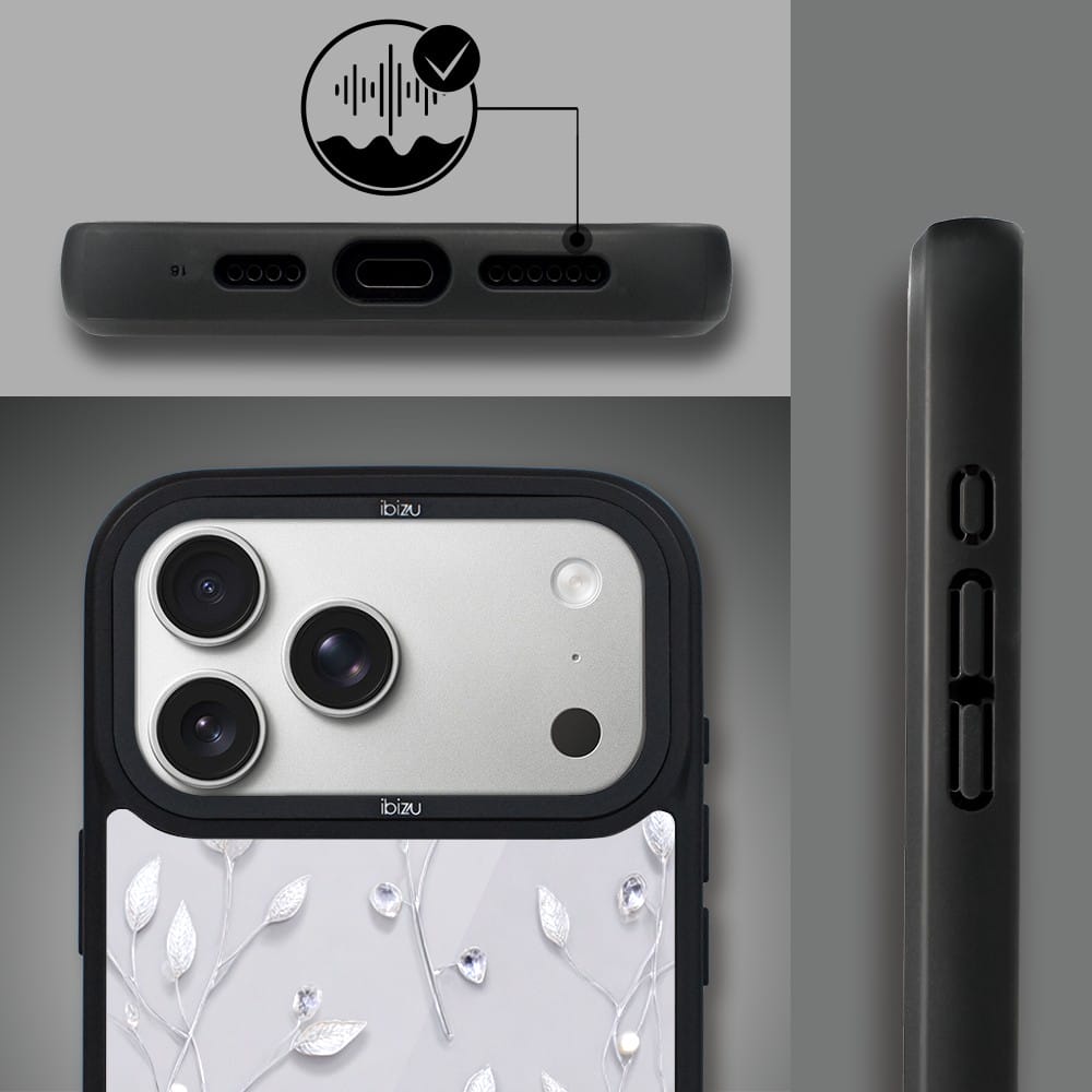 cd86203718f50ffa52d93f0913a77a45