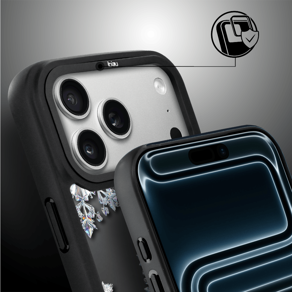 424577bfd973f64cea0583f83d8798b8