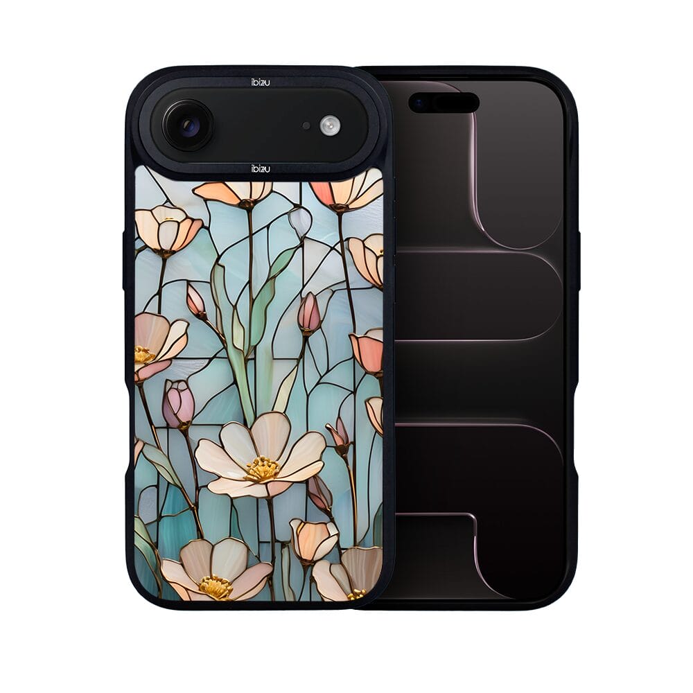 1ac11a1169e32fc54d00046bc6fc1435