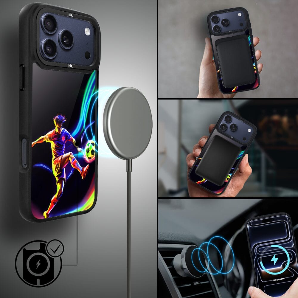 428c8c7f6fbe9c264dcf42a30155c775