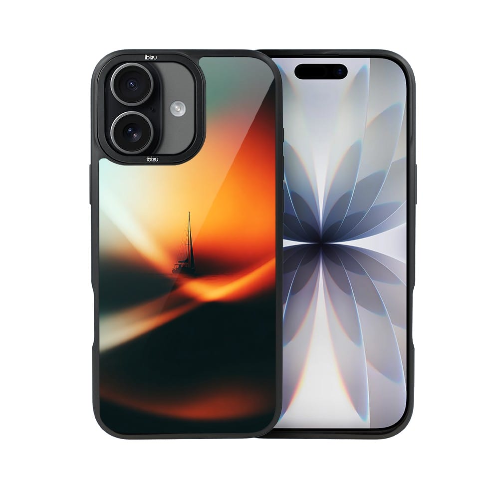 43ea4bcb3dfd607c1a8fcf0598f006be