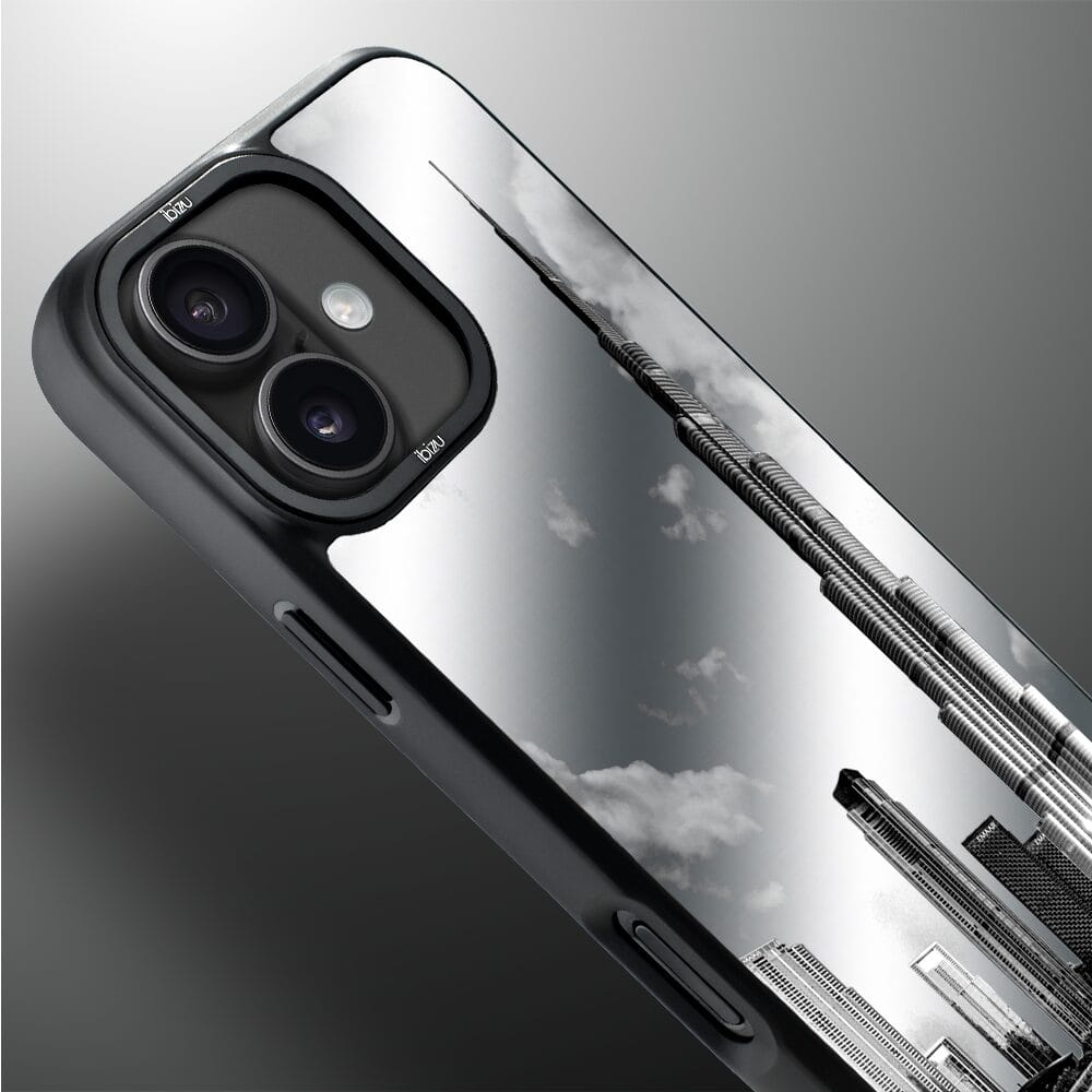 3cc667abfd5549bc724930472ac79f53