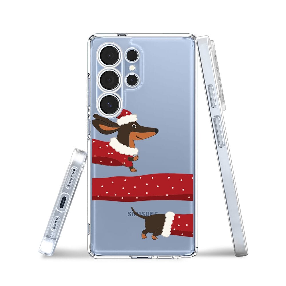 e2c70dabd8a1f60378d7a89fd3f8f853