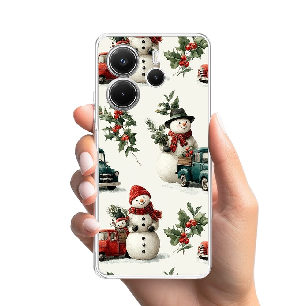 9a5a899bd55f6e19c078d971d0c2ab2d