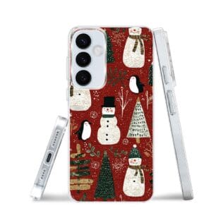 e6edcd82860c6be271e3004777eeb440