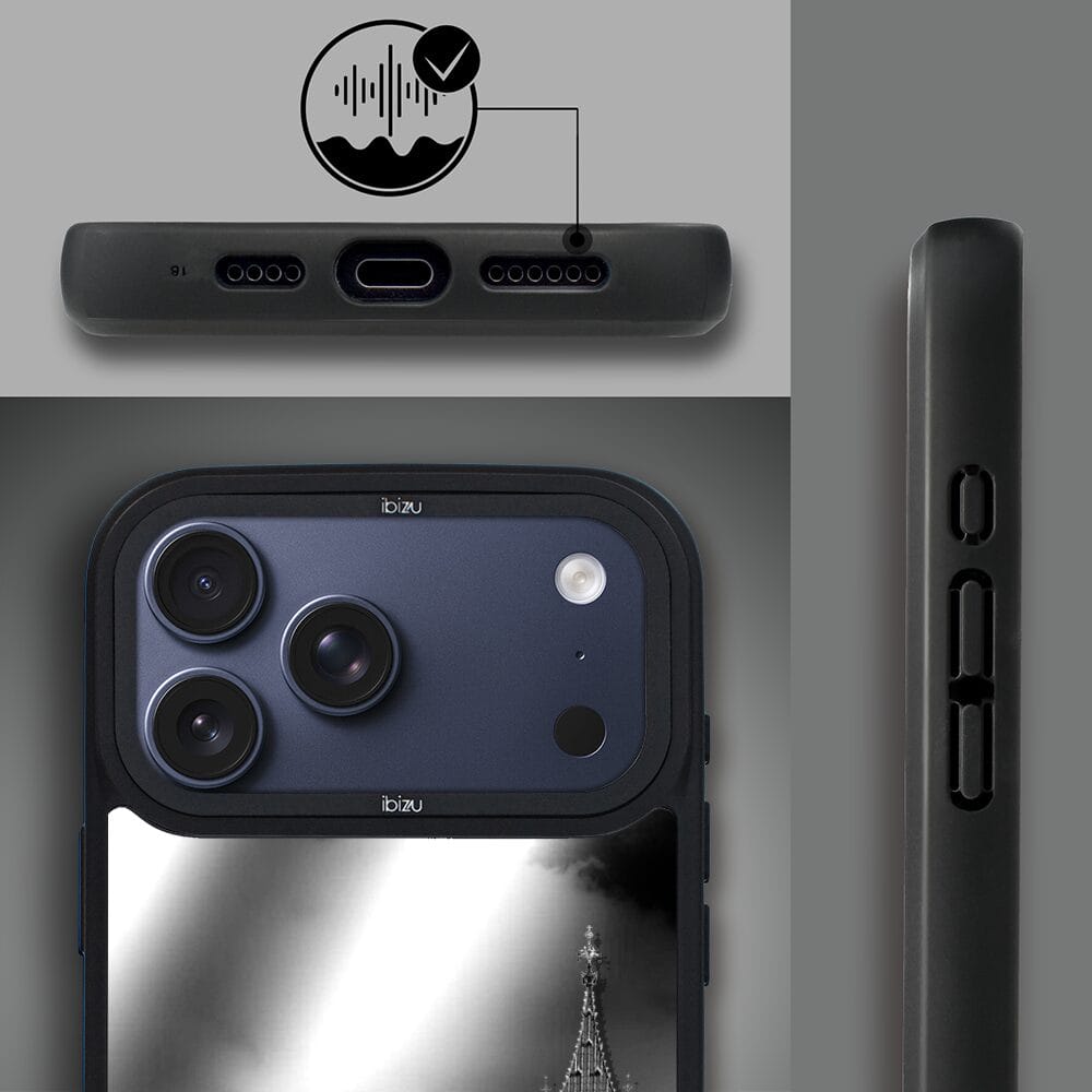 09ee87f805eb778c651f8bb1f28f2bc3