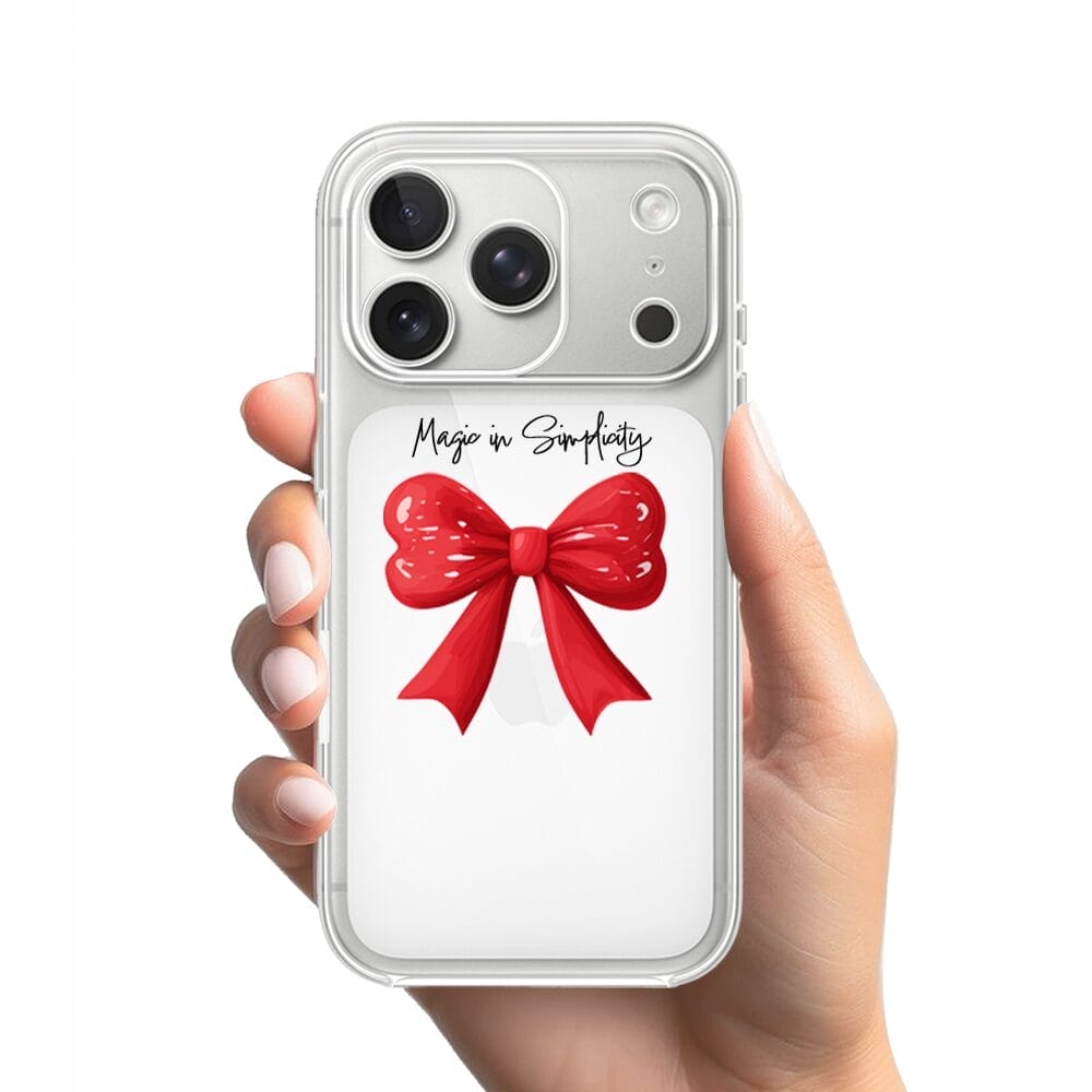 1c575b7e738c6cb6b28d44ed2a72b433