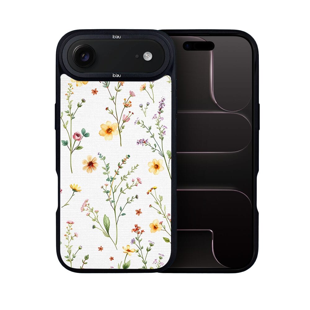 81cd63ce10552abb3e2a1b40093b2ed8